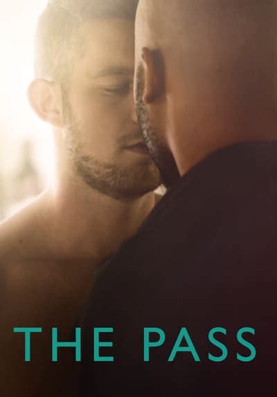 Sinners of the system trilogy in 2019. Watch The Pass (2018) Full Movie Free Online Streaming | Tubi