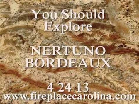 Shop online at everyday low prices! Granite Countertops installed in Kings Mt. NC- NEPTUNO ...