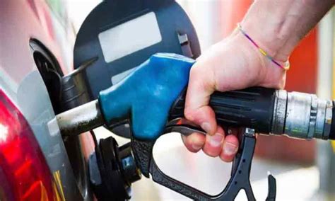 Centre seen raking in rs 1.9 lakh crore extra from fuel taxes in fy21. Petrol prices today remained steady diesel hikes in ...