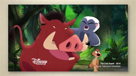 For example clay animation is animating any clay like substance. 02 Types of Animation - YouTube