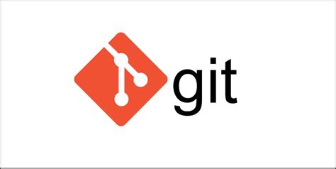 Download git bash for windows. Cara Menggunakan Git Bash-