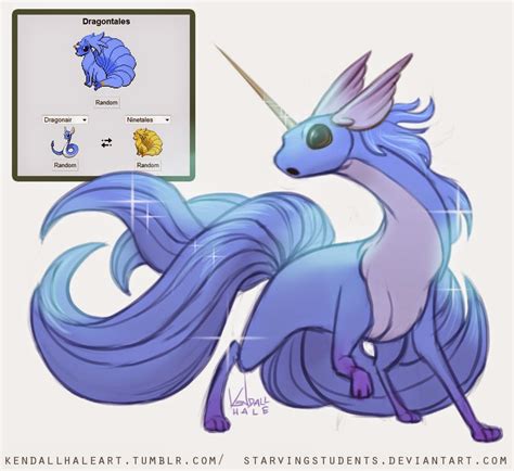 We did not find results for: Pokemon Fusion Generator Into Next Level