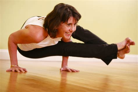 Is there a hot yoga studio in burlington vt? Andrea's helicopter - Hot Yoga Burlington VT