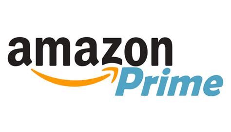 Последние твиты от amazon prime now (@amazonprimenow). Amazon Brasil é Confiável em 2020? Eu Comprei! Veja o que ...