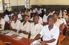 uganda secondary classroom schools outreach jinja school boarding student operate sponsored