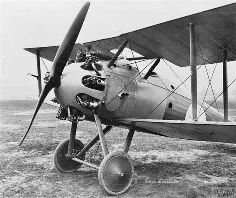 Model of a sopwith camel airplane wood, metal, and paper. BRITISH AIRCRAFT OF THE FIRST WORLD WAR. Sopwith 7F.1 ...