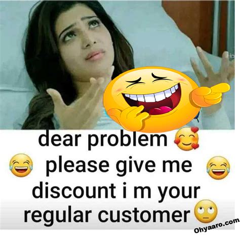 Latest funny hindi chutkule in images format for free download. Funny Jokes 2020 in Hindi- Funny Jokes 2020 - Latest Funny ...