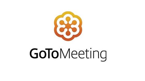 To view other pricing options, go here. Zoom vs GoToMeeting - Best Review & Comparison 2019