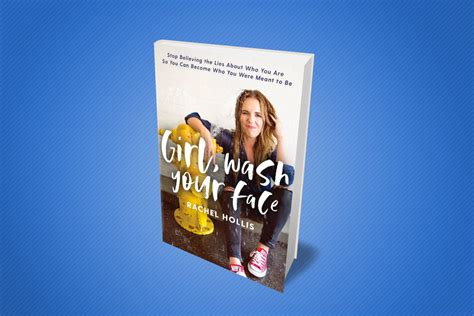 Best Self Improvement Books To Read. 22 Best Self-Help ...