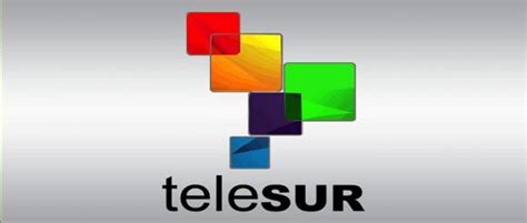 Telsur, cuyo nombre legal es telefónica del sur s.a., es una unidad de negocios perteneciente a grupo gtd que entrega servicios de telecomunicaciones y servicios ti en la zona comprendida entre la región del maule y la región de aysén. TeleSUR se verá en 25 países de África desde el 31 de ...