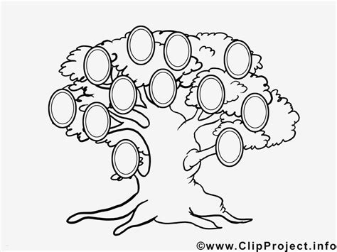 Eine familienstammbaum vorlage / ahnentafel vorlage suchen, ist die suche hier erfolgreich beendet. Stammbaum Vorlage Zum Ausdrucken Kostenlos Luxus Stammbaum ...