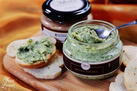 We were very frustrated by trying to solve this same problem. Chelcie's Homemade Spreads: An All Natural, No ...