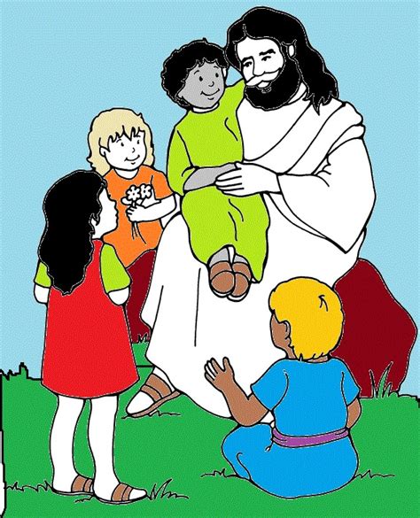 Pos tentang dekorasi natal sekolah minggu yang ditulis oleh vibiprimantono. Cerita Sekolah Minggu Yesus Gembala Yang Baik - Bagi Hal Baik