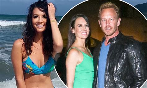 Brandon boys get boners while in their underwear first. i1.imgchili.net nudism11little purenudism model$