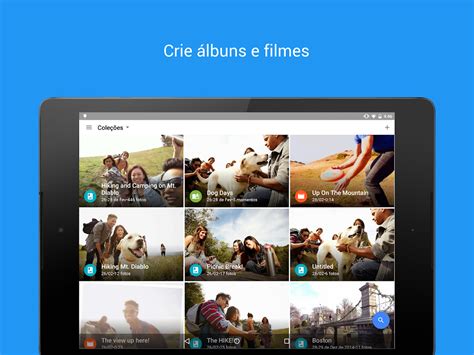 Sign in to continue to google photos. Google Fotos - Aplicações Android no Google Play