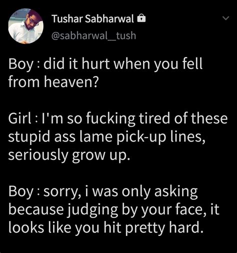 Now, they might be from this week or they may have been retweets of some very funny tweets from long ago. #funny-tweets | Tumblr