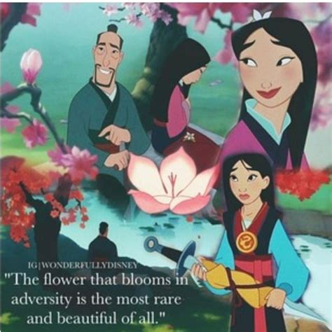 The flower that blooms in adversity is the most rare and beautiful of all. 2f3d9b94eee378500d1167187996096d.jpg 574×575 pixels ...