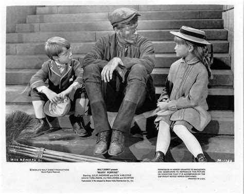 Episode 3 of child stardom, matthew garber star of 3 disney films. Pin on Mary Poppins