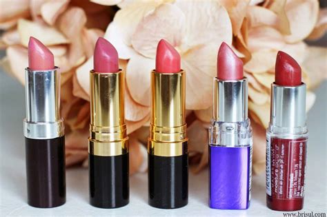 For the past two years, i've used opens. Lip colors for blondes with blue eyes and fair skin ...