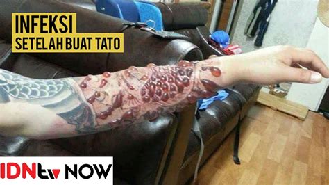 Check spelling or type a new query. Gambar Tato Untuk Di Tangan - Aires Gambar