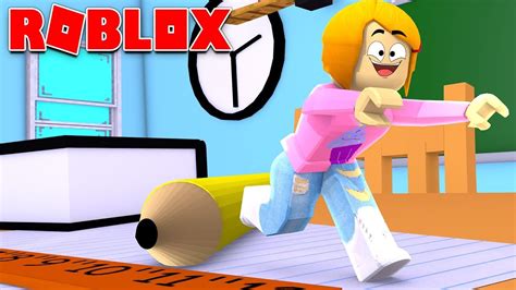 Earn free robux and open mystery boxes by simply completing offers and watching videos! Escape From The Krusty Krab Roblox Spongebob Obby #U0441# ...