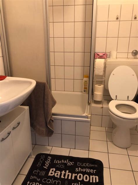 217 mietwohnungen aachen wohnungssuche aachen von privat & makler sowie mietgesuche für wohnung mieten aachen jetzt.sonnige wg, 83 m2 im 1. WG Zimmer - wohnung - WG-Zimmer in Aachen-Aachen