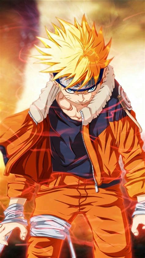 Luffy hd wallpaper gambar luffy lucu keren saat kecil format hitam putih mode gear 4 di anime one piece lengkap. 100+ Gambar Naruto (KEREN, HD, ROMANTIS, TERBAIK, LENGKAP)