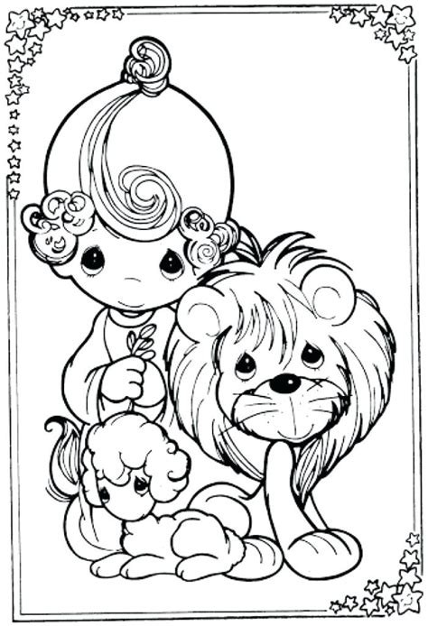 Free download 38 best quality lion cub coloring pages at getdrawings. Lion Cub Coloring Pages at GetColorings.com | Free printable colorings pages to print and color