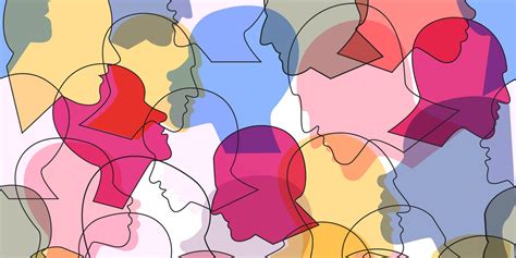 53 therapists in west hollywood, ca. How to Find a Therapist, According to People Who Have Been ...