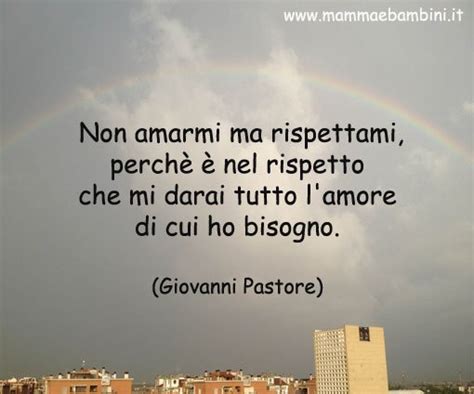 «fino ai laghi bianchi del silenzio», finché «athaualpa o qualche altro. Frase del giorno 17 novembre 2015 - Mamma e Bambini