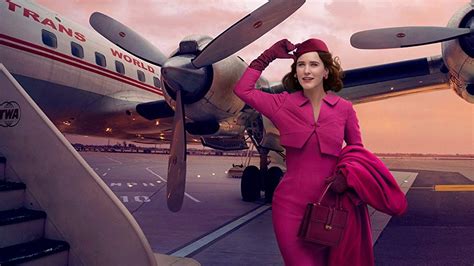 The 13 Best Original Amazon Prime Video TV Shows