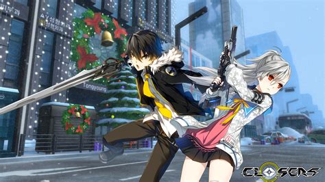 Closers HD Wallpaper | Background Image | 1920x1080 | ID:1133275 ...