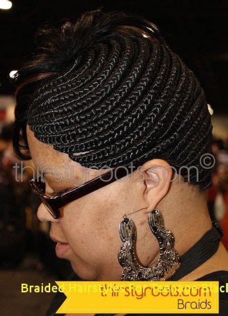 We did not find results for: 96 Amazing Braided Hairstyles for Teenage Black Girls In ...