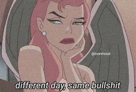 Collection of the best baddie quotes for girls to flaunt their trendy clothes and stunning dress up on instagram and shut others up! Pin by Vangeline on -Illustration | Cartoon quotes, Quote ...