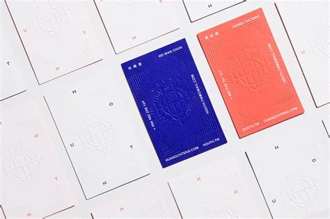 The design blog a été crée en 2011 par la croate ena bacanovi de zagreb,. Name card | Blog design inspiration, Visual identity ...