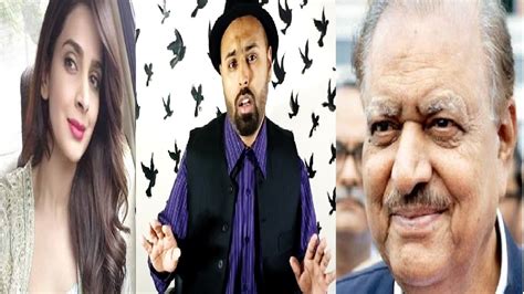View saba sabahat's profile on linkedin, the world's largest professional community. Saba Qamar Friendship Mamnoon Hussain ? | Muft Kay ...