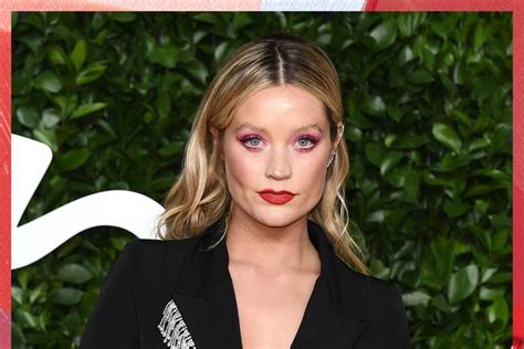 Millie says that she's been single for a year and is looking to find the one, explaining: Laura Whitmore Responds To Angry Fans Who Accused Her ...