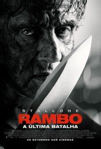Start listening to #ᐈᐉ cats 2019! BAIXAR Rambo: A Última Batalha (2019) Completo Dublado ...