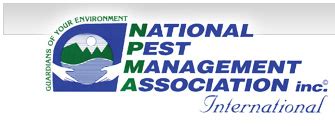 Pioneer pest company in the philippines. Pest Control Association of the Philippines | Pest Control ...