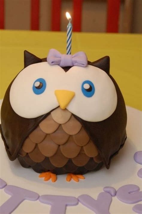 Weitere ideen zu baby kuchen, baby, kuchen für babyparty. Pasteles de cumpleaños para la fiesta de tu bebé ...