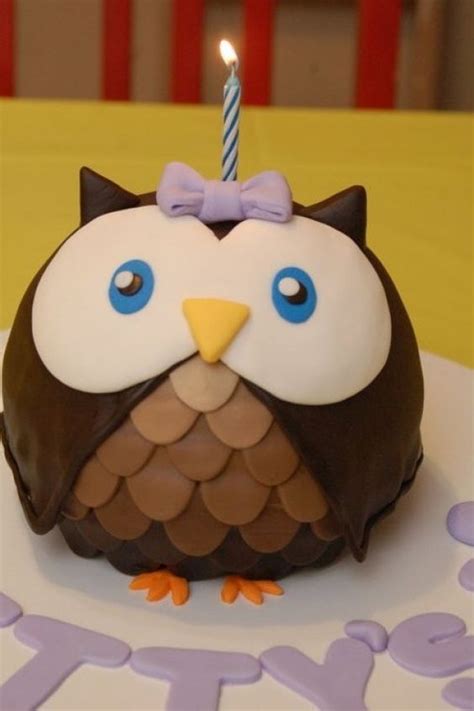 Retrouvez un grand choix d'articles de puériculture, cadeaux de naissance, déco et mobilier enfant sur votre boutique bébé en ligne. Pasteles de cumpleaños para la fiesta de tu bebé ...