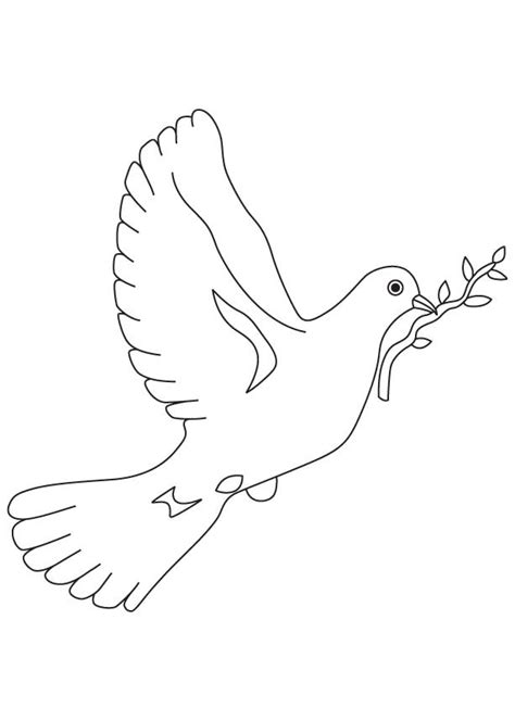 We did not find results for: 11 Pics Of Dove Coloring Pages - Dove Coloring Page ...