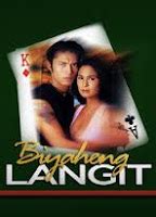 All she wants in life is to raise five thousand dollars so that she can live independently in the united states. Biyaheng Langit (2006) - Free Pinoy Movies & Pinoy Rated R ...