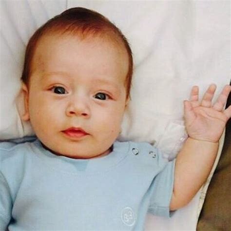 Mas a informação só foi confirmada na noite de segunda (25) pela irmã da atriz. Bruno Ferrari comenta reta final de 'Liberdade, liberdade' - Patrícia Kogut, O Globo