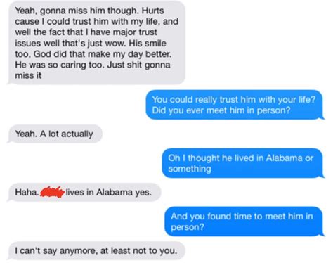 Miss you messages for ex: Exactly How To Make Your Ex Miss You After A Breakup