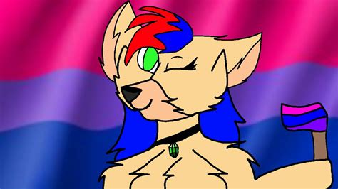 Meme generator, instant notifications, image/video download, achievements and many more! Wave you're flag (meme Happy pride month) (+13) - YouTube