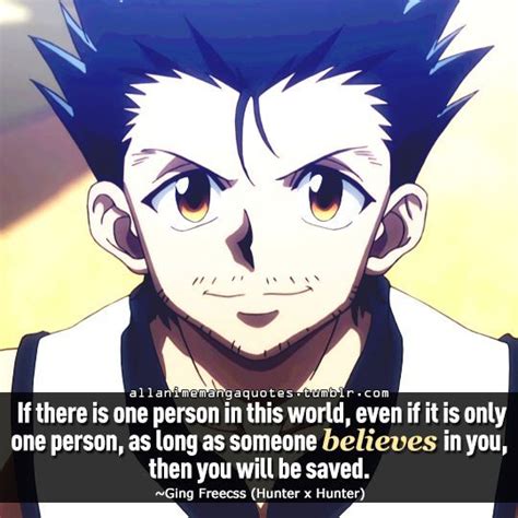 Check spelling or type a new query. https://i.pinimg.com/736x/5a/a3/14/5aa314961acc4c7b3bdb069a2d9b1fdf--anime-qoutes-manga-quotes.jpg