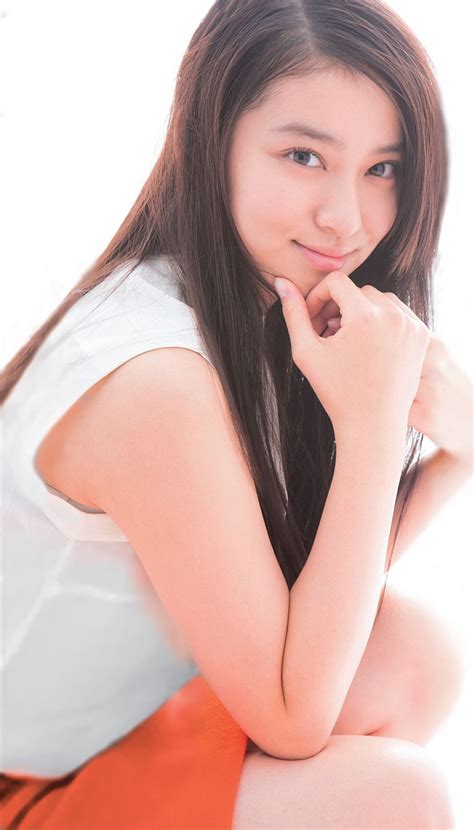 Dec 19, 2020 · this is a fansite dedicated to our lovely japanese actress takei emi. Emi takei | 武井 咲, 武井, 黒髪