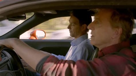 Cobra kai is the best new show on netflix, so here's why you need to watch. Recap of "Cobra Kai" Season 1 Episode 9 | Recap Guide