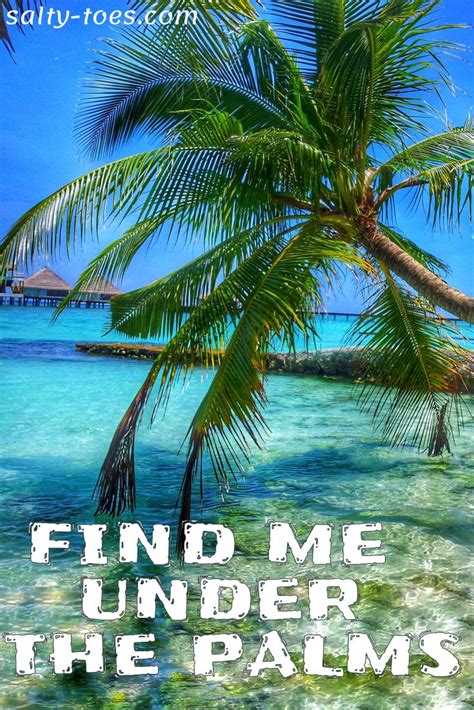Princess gives you the chance to be in awe of the world again. Pin auf Travel Quotes ☯ Reise Sprüche